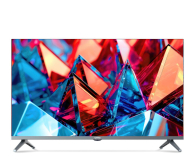 ChiQ L32QM8T QLED FHD GOOGLE TV - 1257110 - zdjęcie 1